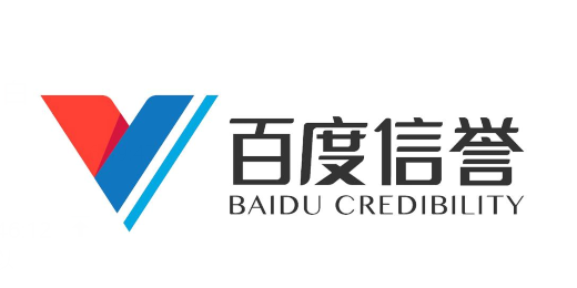 欧美三级|国家移民管理局提醒：不可轻信“赴他国挣大钱、赚快钱”等诱骗信息！